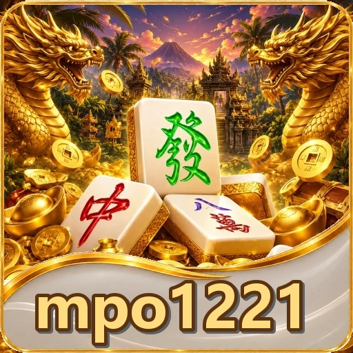 Cuplikan fitur mpo1221 versi 6.2.4 untuk pengguna Android Indonesia