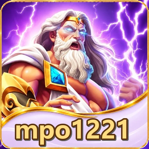 Mengaktifkan izin instal dari sumber yang dipercaya saat memasang APK mpo1221