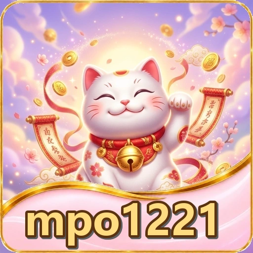 Tampilan unduh paket APK mpo1221 versi 6.2.4 berukuran 41.8 MB