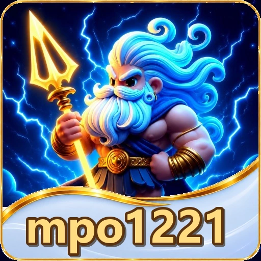 Mencocokkan versi v6.2.4 dan ukuran 41.8 MB di kanal resmi mpo1221